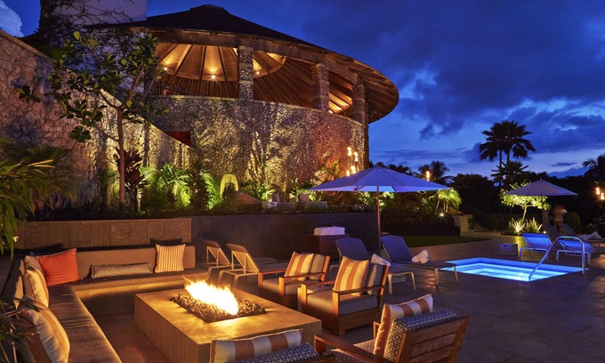 Wailea Resort | Hotel Wailea, Relais & Chateaux - Adults Only