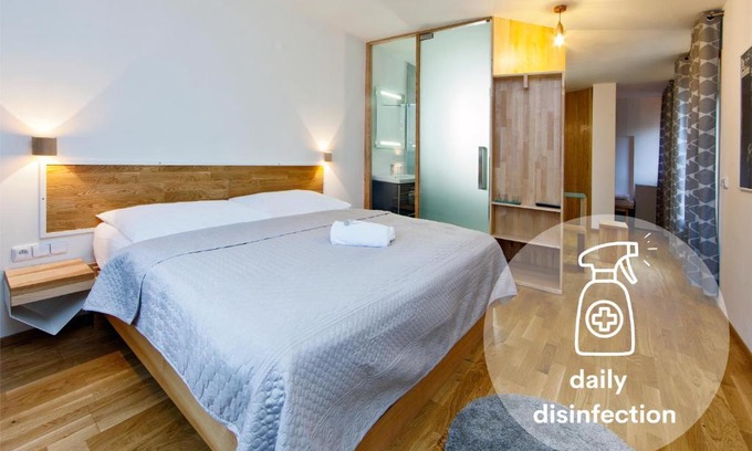 Hostivar Hotel | Hotel Wolf