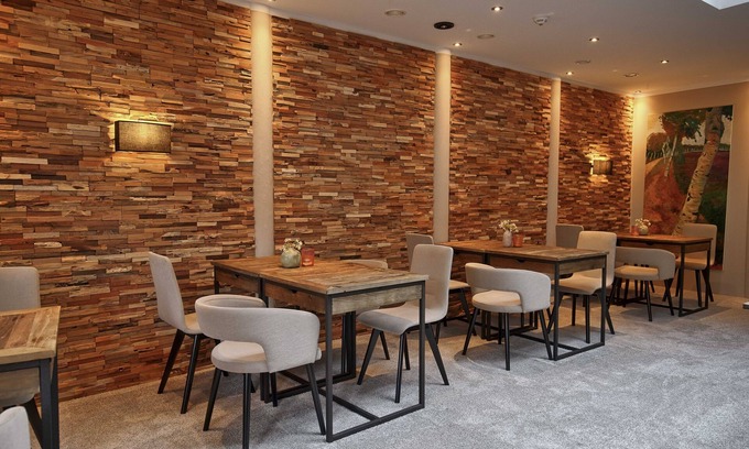 Worpswede Hotel | Hotel Worpsweder Tor