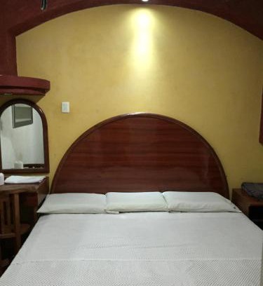 Veracruz Hotel | Hotel Xalapa