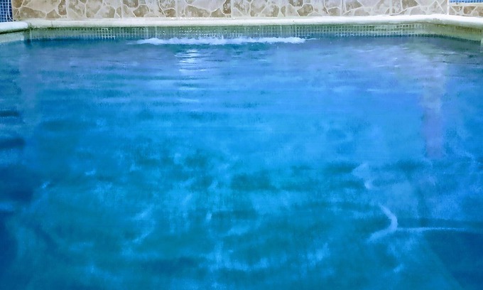 Veracruz Hotel | Hotel Y Suites Bausan