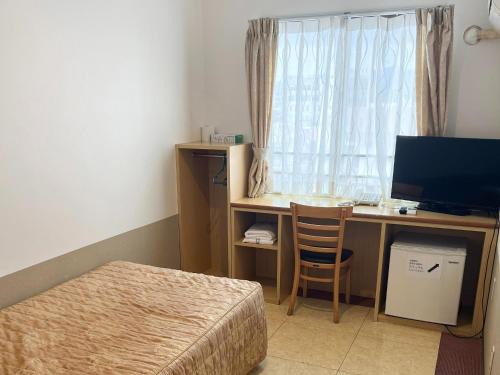 Nago Hotel | Hotel Yamadaso - Vacation STAY 10193v