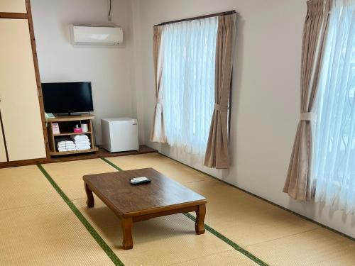 Nago Hotel | Hotel Yamadaso - Vacation STAY 41349v