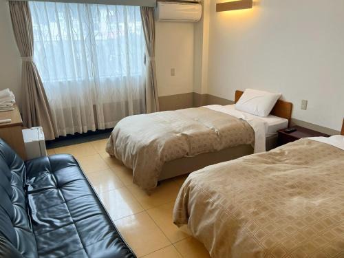 Nago Hotel | Hotel Yamadaso - Vacation STAY 41344v
