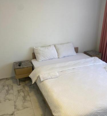 Aksaray Hotel | hotel YENİkapı