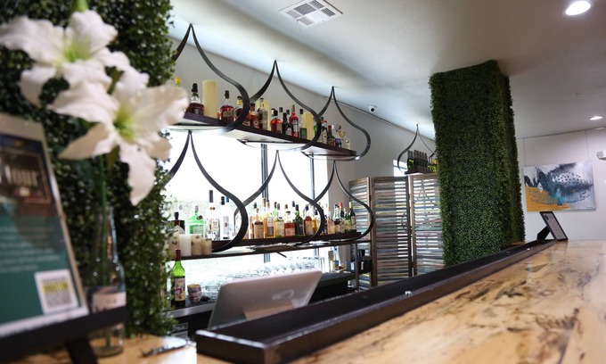 Braeswood Place Apartment | Hotel Ylem