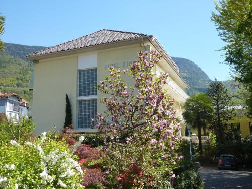 Merano Hotel | Hotel Zima