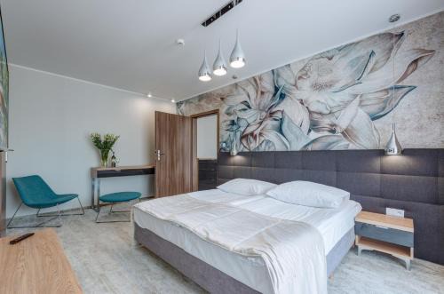 West Pomeranian Voivodeship Hotel | Hotel Zorza