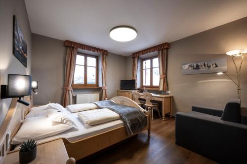 Kastelruth Hotel | Hotel Zum Turm