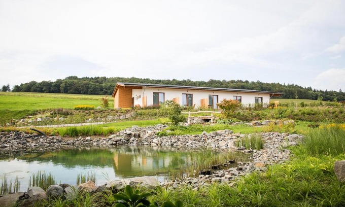 Neuenrade Hotel | Hotel Zur-Borke