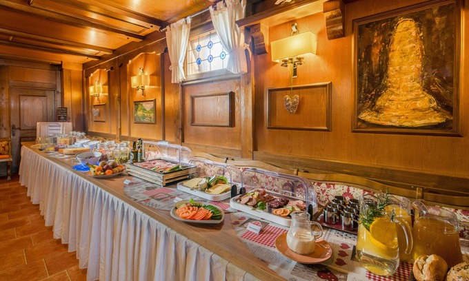 Schifferstadt Hotel | Hotel zur Kanne