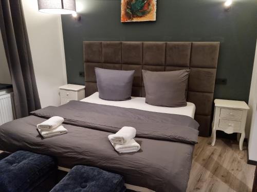 Nordwalde Hotel | Hotel Zur Krone