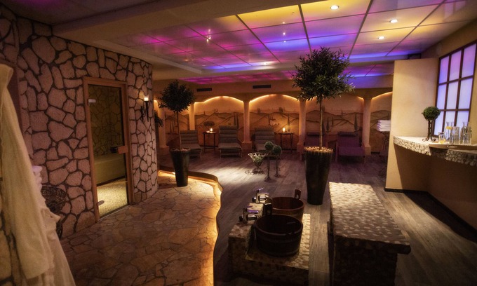Brilon Hotel | Hotel zur Post