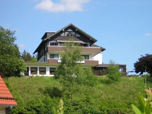 Landkreis Goslar Hotel | Hotel zur Schmiede