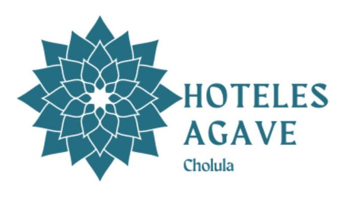 Cholula Hotel | Hoteles Agave Cholula