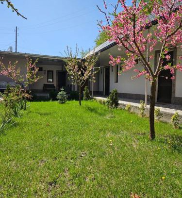 Parakar Hotel | HOTELS EREVAN airport