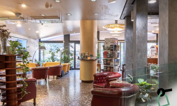 Cittadella Hotel | Hotiday Discovery - Residence Verona