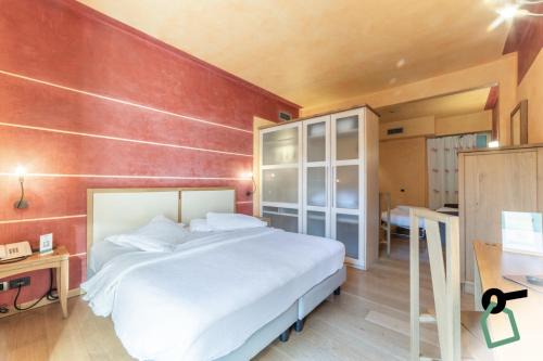 Cittadella Hotel | HOTIDAY Discovery - Residence Verona