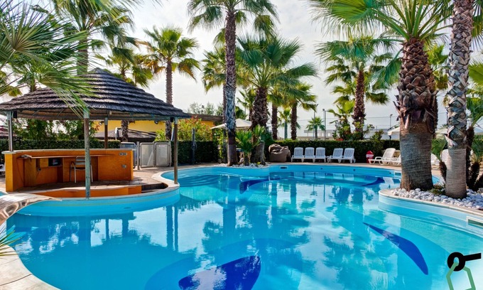 Giulianova Hotel | Hotiday Room Collection - Giulianova