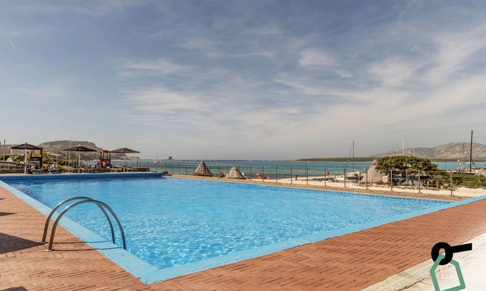 Stintino Hotel | Hotiday Room Collection - Stintino