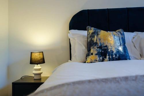 Clifton Apartment | Hotwells apartments flat 2 - Hopewell