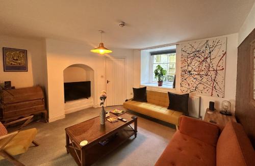 Clifton Apartment | Hotwells Clifton Apartment