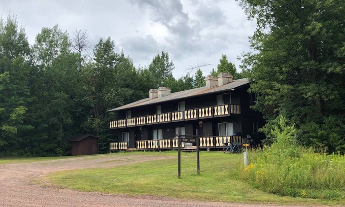 Bessemer House | House ∙ 1 bedroom ∙ 4 guests