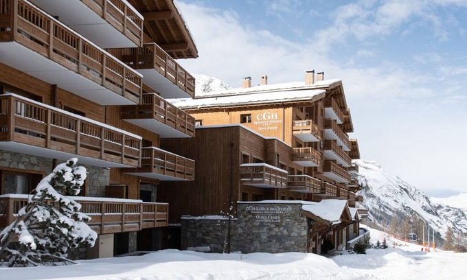 Les Boisses House | House ∙ 1 bedroom ∙ 6 guests