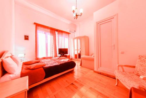 Kutaisi Hotel | House 1899