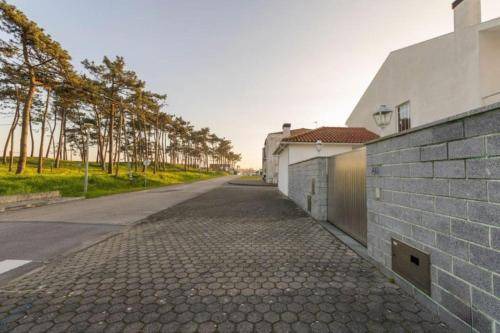 Sao Jacinto House | House ∙ 2 bedrooms ∙ 6 guests