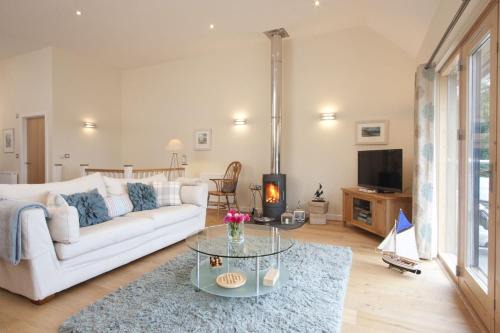 Talland House | House 23