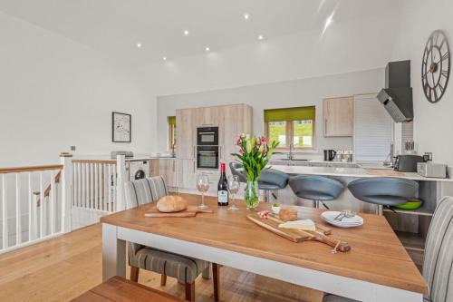 Talland House | House 24