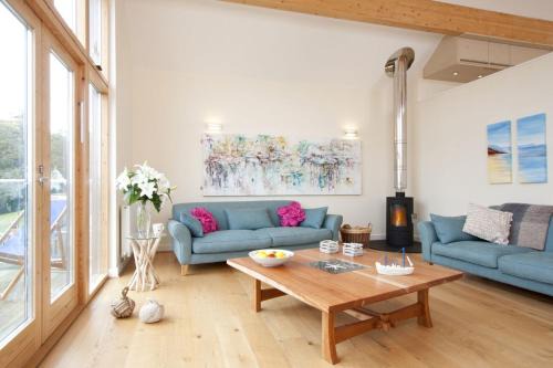 Talland House | House 29