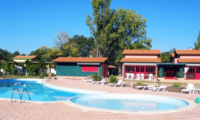 Ares House | House ∙ 3 bedrooms ∙ 8 guests
