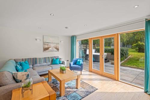 Talland House | House 4
