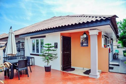 Abuja Apartment | House 7 Mbora: 2 Bedroom apartment. Beyond A hotel room. Total Privacy. A home away from home.
