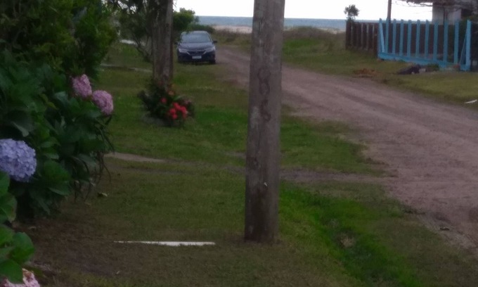 Arroio do Sal House | House 80MTS from the sea in Arroio do Sal