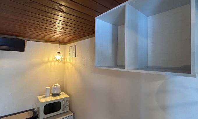 Niseko Cottage | House/Abuta-gun Hokkaidō