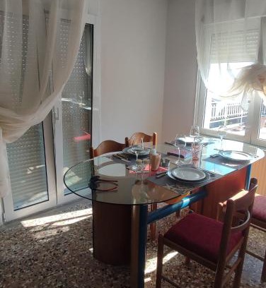 Pangaio House | House apartment Sofia