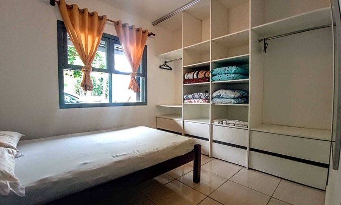 Gravata House | House Av. Main of Navegantes
