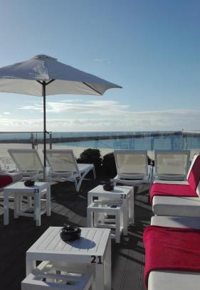 Barra House | House Barra Beach