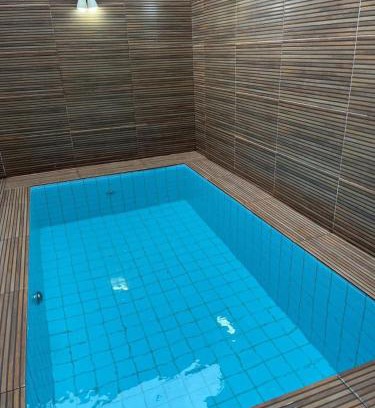 Jardim Acapulco House | House do thiago