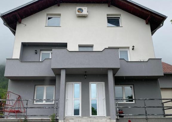 Mali Radic House | House Enio