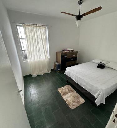 Iguaba Grande House | House Fonseca