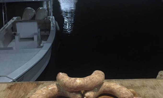 Lecheria Boat Rental | House for Vacation with family and friends in dairy