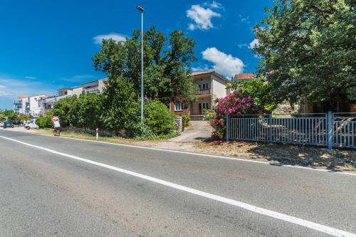 Selce Apartment | House Gloria