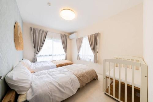 Hakone House | House Hotel 強羅