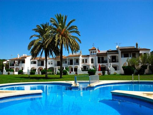 Torroella de Montgri House | House in Estartit near Nature Reserve
