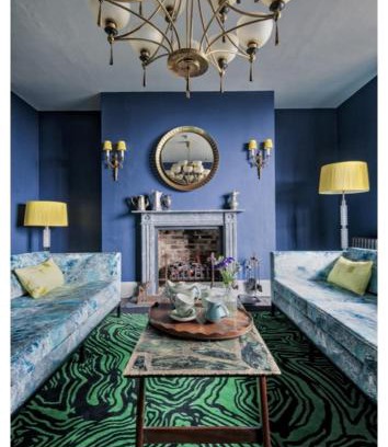 Old Town Hastings House | House in Hastings