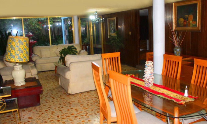 Lindavista House | House in Lindavista with Excellent Location!